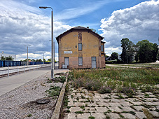 min 205 26.jpg